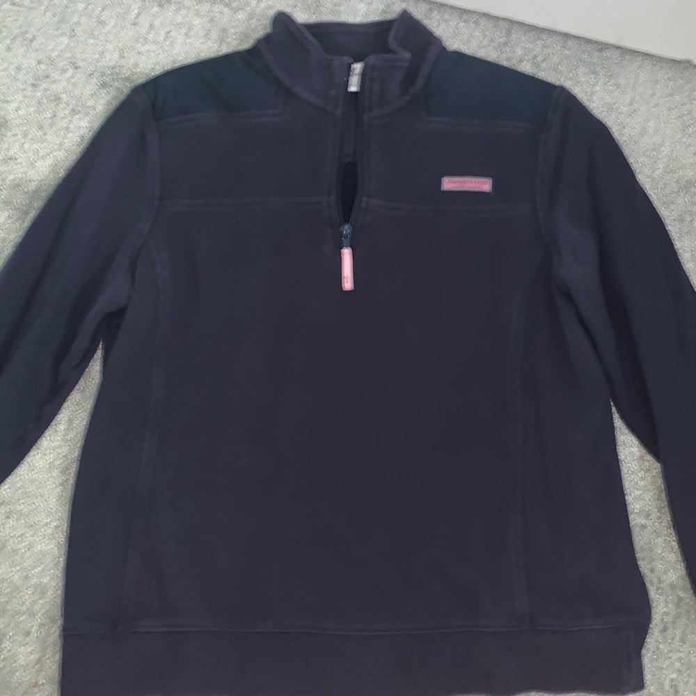 VINEYARD VINES SHEP SHIRT